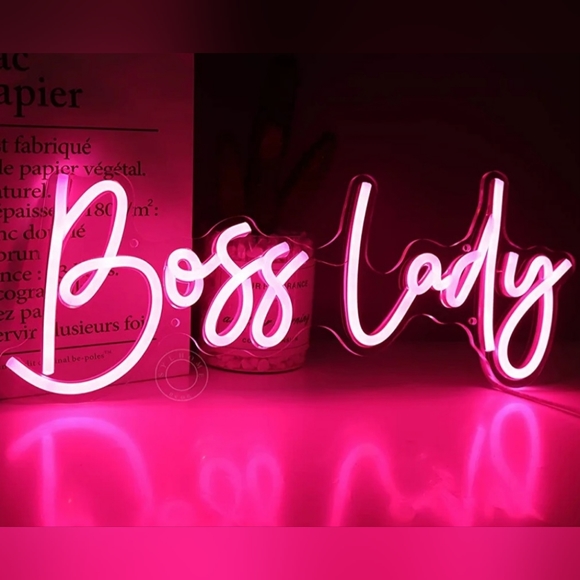 Meet your Posher, Kim - Picture 6 of 14